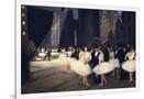 Gramercy White