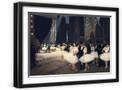 Black Frame