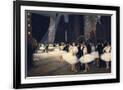 Gramercy Black