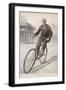 Black Frame