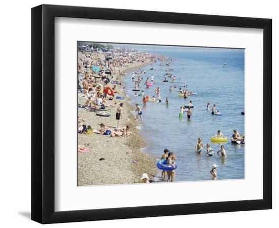 Premium Photographic Print, , large