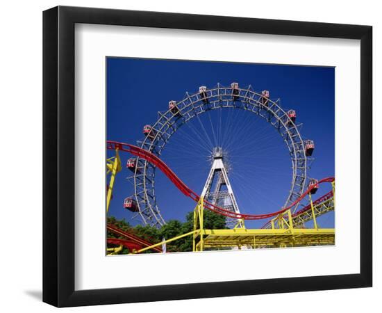 Premium Photographic Print, , large
