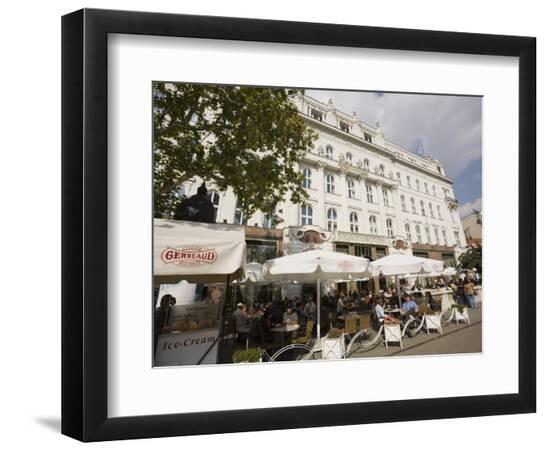 Premium Photographic Print, , large