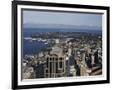 Gramercy Black