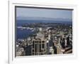 Gramercy White