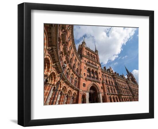 Premium Photographic Print, , large