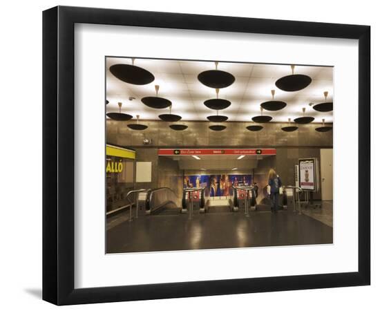Premium Photographic Print, , large