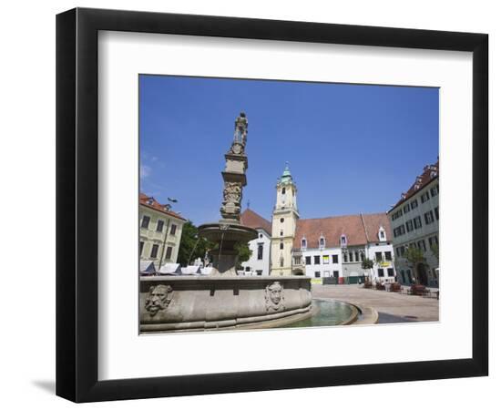 Premium Photographic Print, , large