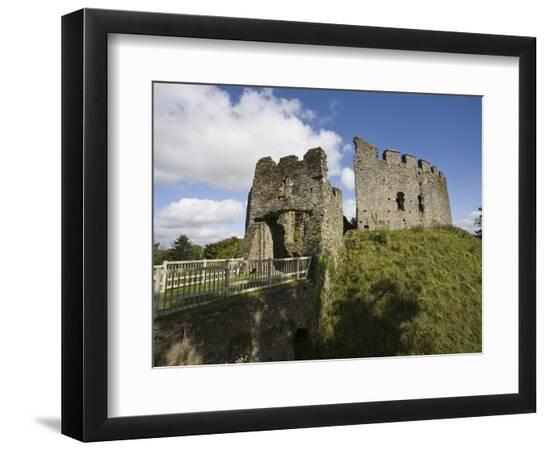 Premium Photographic Print, , large