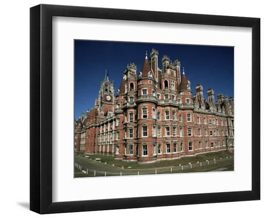 Premium Photographic Print, , large