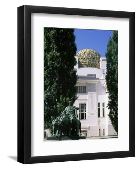 Premium Photographic Print, , large