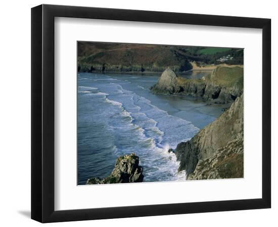 Premium Photographic Print, , large