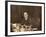 Jean Charcot Photo-null-Framed Photographic Print