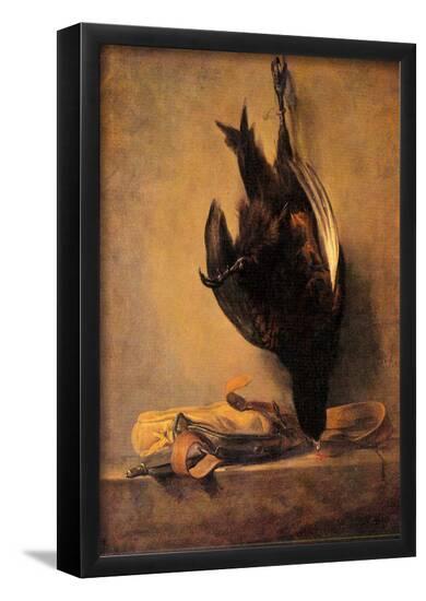 Poster, , large