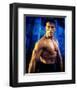 Jean-Claude Van Damme-null-Framed Photo