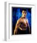 Jean-Claude Van Damme-null-Framed Photo