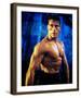 Jean-Claude Van Damme-null-Framed Photo