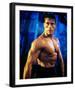 Jean-Claude Van Damme-null-Framed Photo