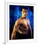 Jean-Claude Van Damme-null-Framed Photo