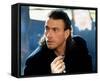 Jean-Claude Van Damme-null-Framed Stretched Canvas