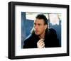 Jean-Claude Van Damme-null-Framed Photo