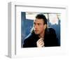 Jean-Claude Van Damme-null-Framed Photo