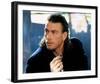 Jean-Claude Van Damme-null-Framed Photo