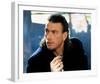 Jean-Claude Van Damme-null-Framed Photo