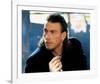 Jean-Claude Van Damme-null-Framed Photo