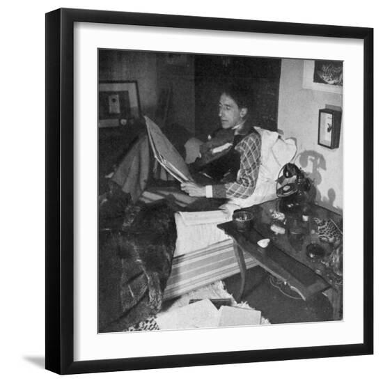 Premium Photographic Print, , large