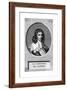 Jean de Gassion-null-Framed Giclee Print