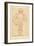 Jean Debry Coat 1799-John Ashton-Framed Art Print