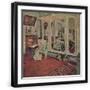 Black Frame
