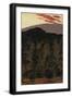 Black Frame