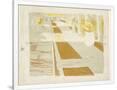 Gramercy White