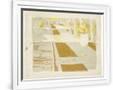 Gramercy White