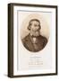 Jean Eugene Vigneres-Adolphe Verin-Framed Art Print