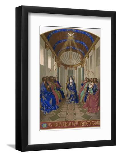 Premium Photographic Print, , large