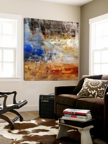 Loft Art, , large