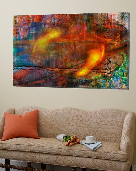 Loft Art, , large
