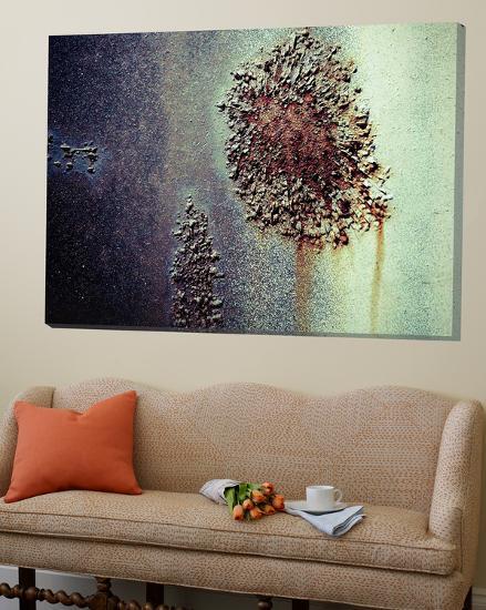 Loft Art, , large