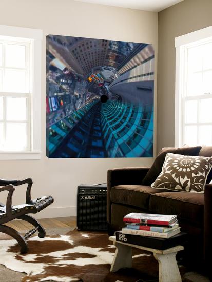 Loft Art, , large