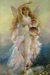 Fortuna-Jean Francois Armand Felix Bernard-Laminated Giclee Print