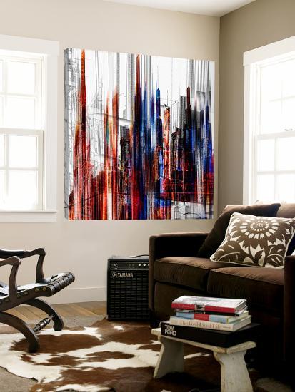 Loft Art, , large