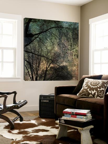Loft Art, , large