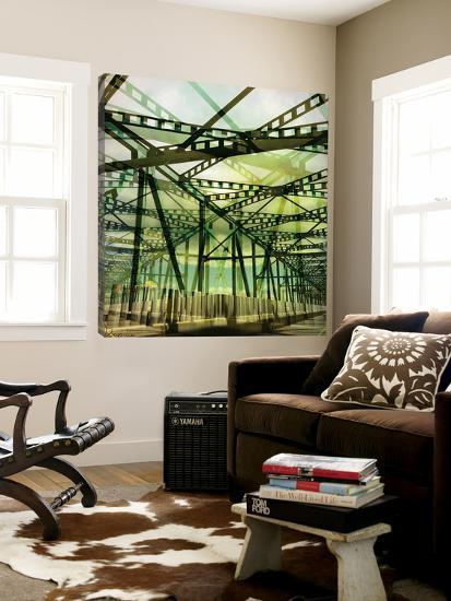 Loft Art, , large