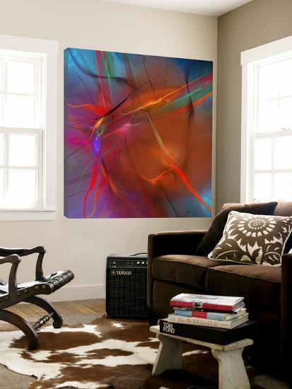 Loft Art, , large