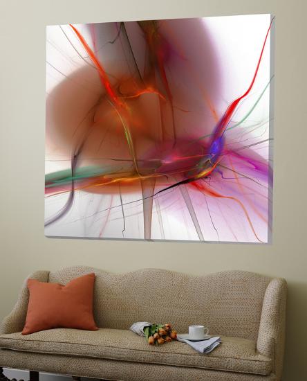 Loft Art, , large