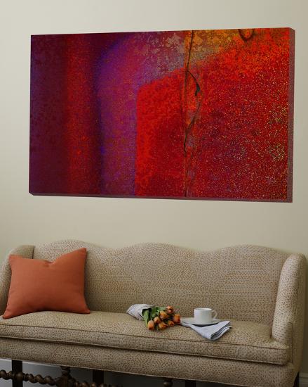 Loft Art, , large