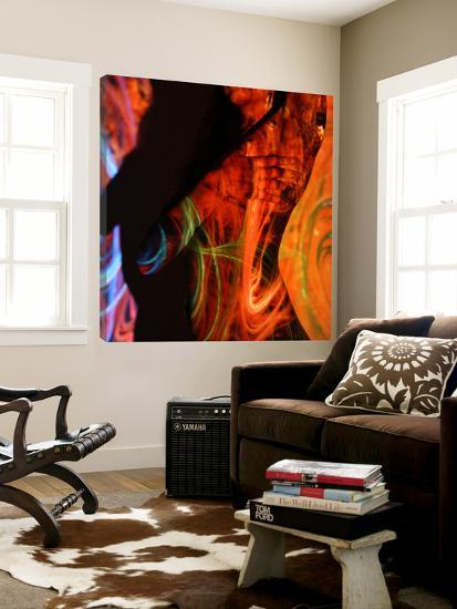 Loft Art, , large